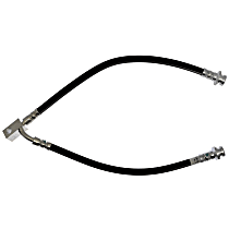 BH384069 Element3 Series Brake Line