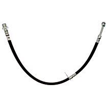 BH384077 Element3 Series Brake Line