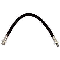 BH384106 Element3 Series Clutch Hose - Direct Fit, Sold individually
