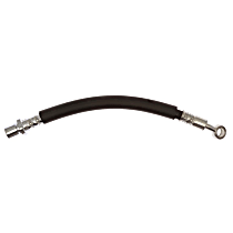 BH384107 Element3 Series Clutch Hose - Direct Fit, Sold individually