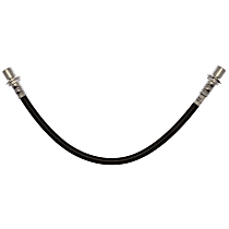 BH384129 Element3 Series Clutch Hose - Direct Fit, Sold individually