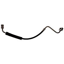 BH384135 Front, Passenger Side Element3 Series Brake Line