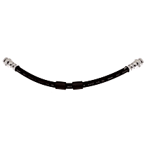 BH384149 Element3 Series Clutch Hose - Direct Fit, Sold individually