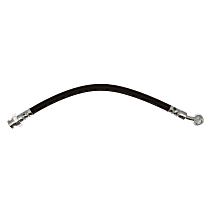BH384163 Element3 Series Brake Line