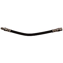 BH384173 Element3 Series Brake Line