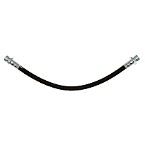 BH384177 Element3 Series Clutch Hose - Direct Fit, Sold individually