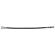 BH384181 Front, Driver or Passenger Side Element3 Series Brake Line