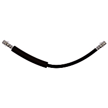 BH384185 Element3 Series Clutch Hose - Direct Fit, Sold individually
