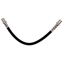 BH384215 Element3 Series Clutch Hose - Direct Fit, Sold individually