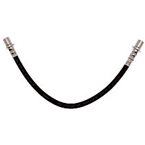 BH384217 Element3 Series Clutch Hose - Direct Fit, Sold individually