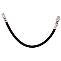 Element3 Series Clutch Hose - Direct Fit, Sold individually
