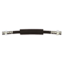 BH384222 Element3 Series Clutch Hose - Direct Fit, Sold individually