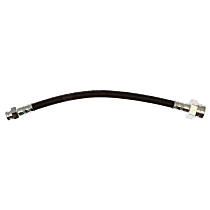 BH384223 Element3 Series Clutch Hose - Direct Fit, Sold individually