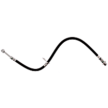 BH384234 Element3 Series Brake Line