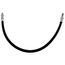 BH384255 Rear Element3 Series Brake Line