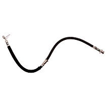 BH384284 Element3 Series Clutch Hose - Direct Fit, Sold individually