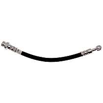 BH384285 Element3 Series Clutch Hose - Direct Fit, Sold individually
