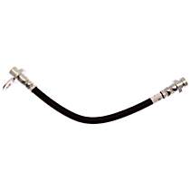 BH384286 Element3 Series Clutch Hose - Direct Fit, Sold individually