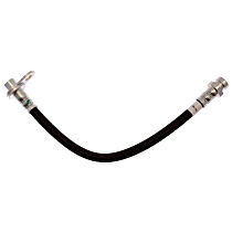 BH384287 Element3 Series Clutch Hose - Direct Fit, Sold individually