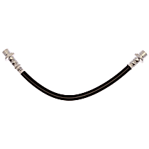 BH384288 Element3 Series Clutch Hose - Direct Fit, Sold individually