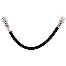 BH384291 Element3 Series Clutch Hose - Direct Fit, Sold individually