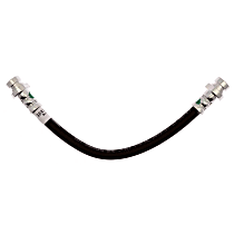 BH384301 Element3 Series Clutch Hose - Direct Fit, Sold individually