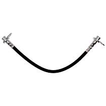 Rear, Driver Side Brake Line, Element3 Series - Rear, Driver Side