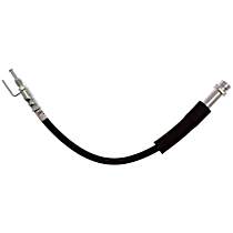 BH384410 Front Element3 Series Brake Line