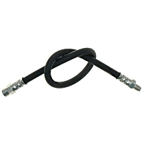 BH38513 Front Element3 Series Brake Line