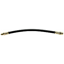 BH38514 Brake Line