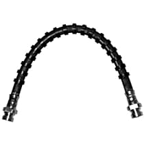 Front, Inner Brake Line, Element3 Series