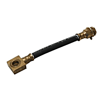 BH38604 Element3 Series Brake Line