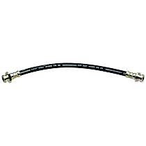 BH38618 Rear Element3 Series Brake Line