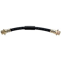 BH38646 Element3 Series Brake Line