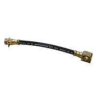 BH38647 Element3 Series Brake Line