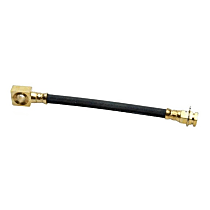 BH38648 Element3 Series Brake Line