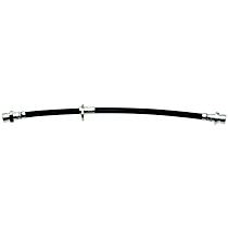 Rear Inner Brake Line, Element3 Series - Rear Inner