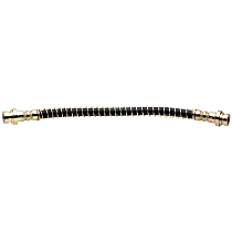 Element3 Series Brake Line