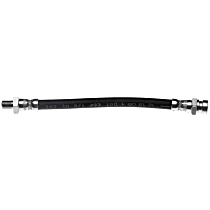 Front Outer Brake Line, Front Wheel Drive, Element3 Series