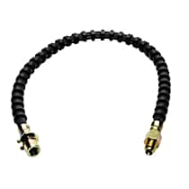 BH38810 Rear Element3 Series Brake Line