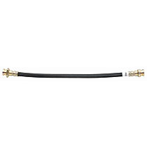 BH38844 Rear Element3 Series Brake Line