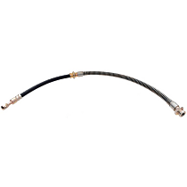 BH38875 Element3 Series Brake Line