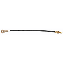BH38968 Front Element3 Series Brake Line