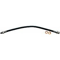 BH4497 Brake Line