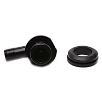 CV89017 Brake Booster Check Valve - Direct Fit