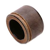 DP85019 Brake Caliper Piston - Direct Fit, Sold individually