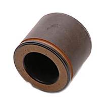 DP85030 Brake Caliper Piston - Direct Fit, Sold individually