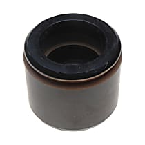 DP85072 Brake Caliper Piston - Direct Fit, Sold individually
