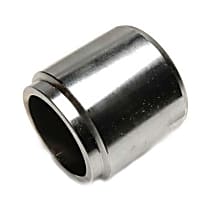DP85080 Brake Caliper Piston - Direct Fit, Sold individually