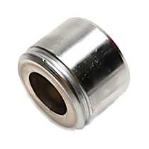 DP85087 Brake Caliper Piston - Direct Fit, Sold individually
